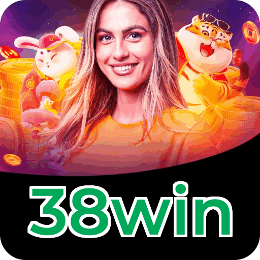 Promoções 38win