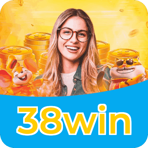 Instalar APK 38win