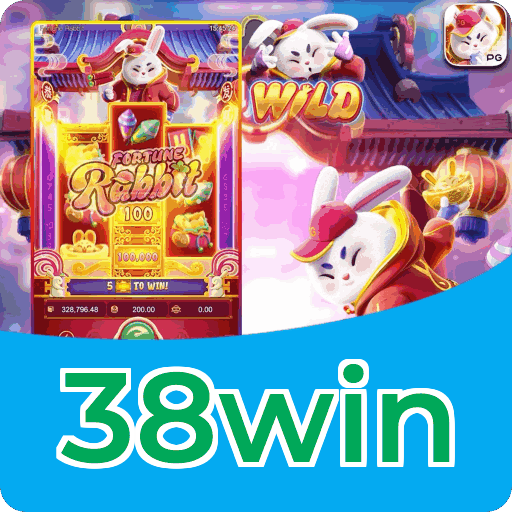 Chuva de Bônus 38win - Slots