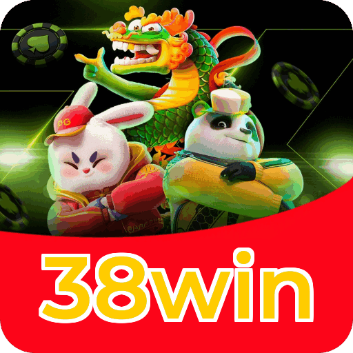 Android 38win