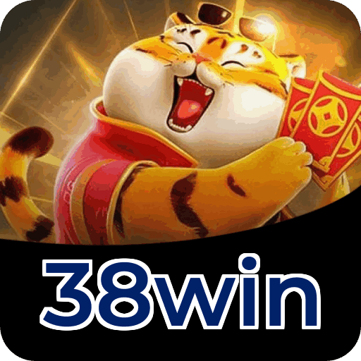 Jogos de slot online na 38win
