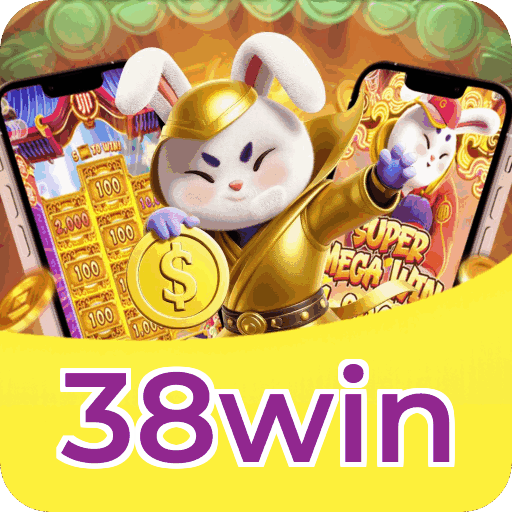 App Premium 38win