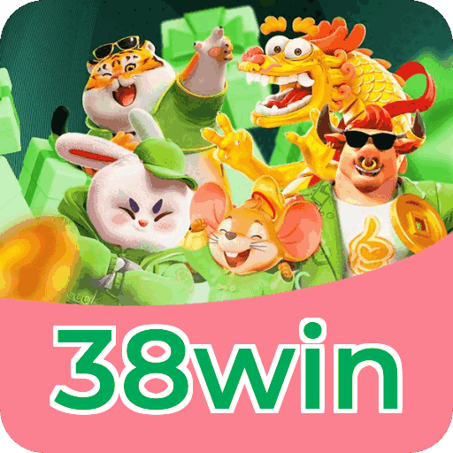 Aplicativo móvel 38win para iOS e Android