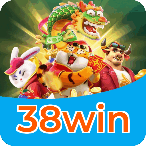 Dicas de slots 38win