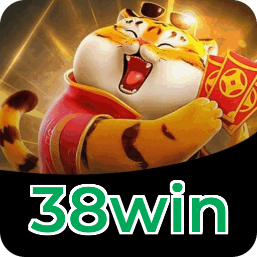 Benefícios VIP 38win