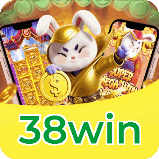 Ganhador 38win