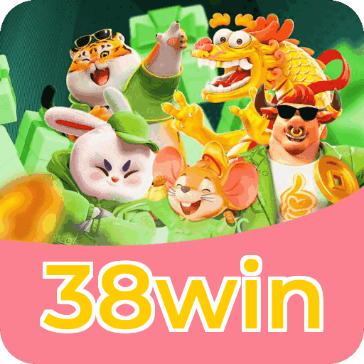 Dicas Ganhar 38win