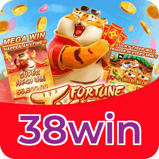 App Mobile 38win