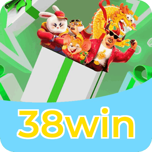 Segurança App 38win