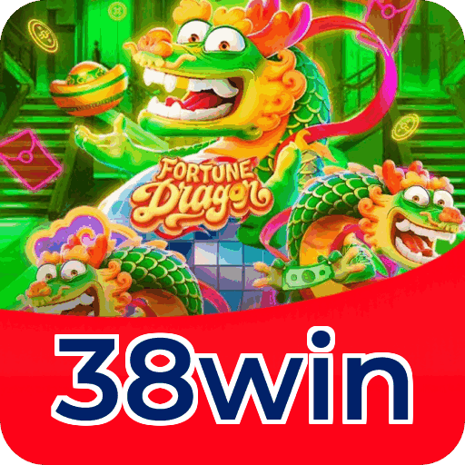 Privilégios VIP 38win