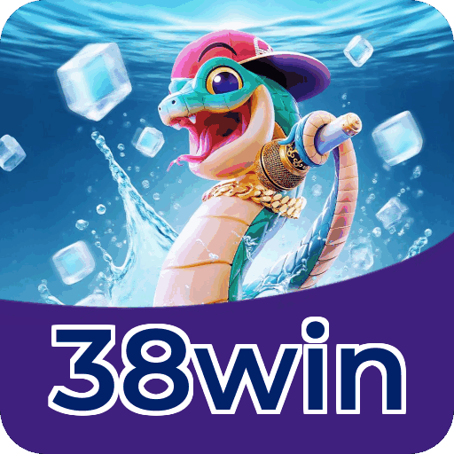 Suporte Download 38win