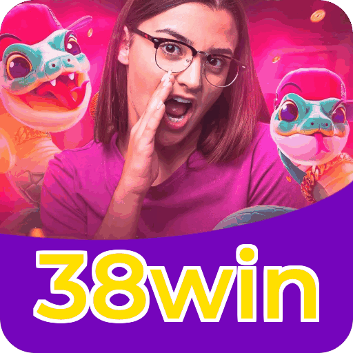 Aviator - Crash game popular na 38win